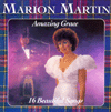 Amazing Grace