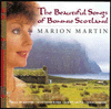 The Beautiful Songs of Bonnie Scotland