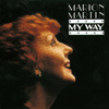 My Way