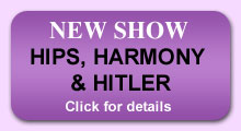 New Show